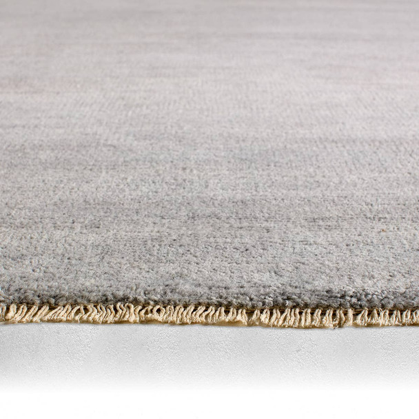 Jaipur Living Saga SAG03 Rug