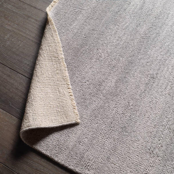 Jaipur Living Saga SAG03 Rug