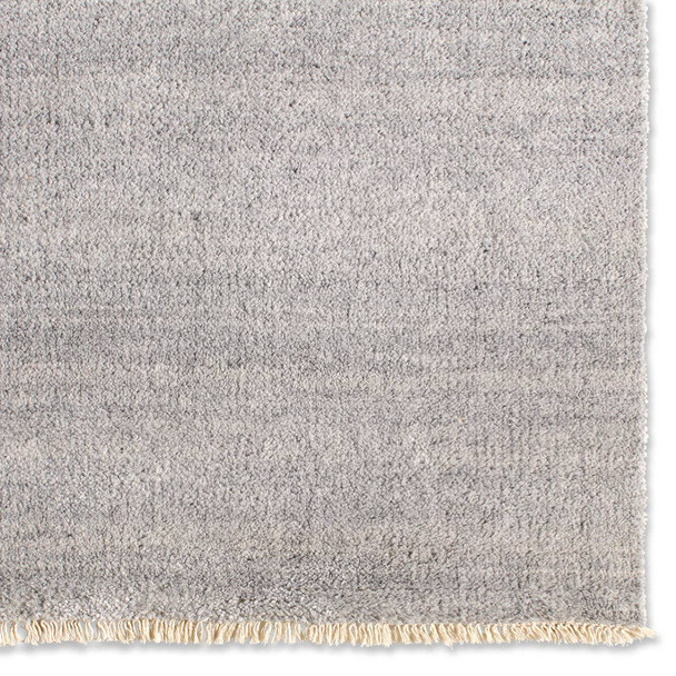 Jaipur Living Saga SAG03 Rug