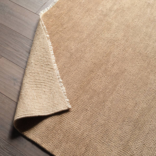 Jaipur Living Saga SAG04 Rug