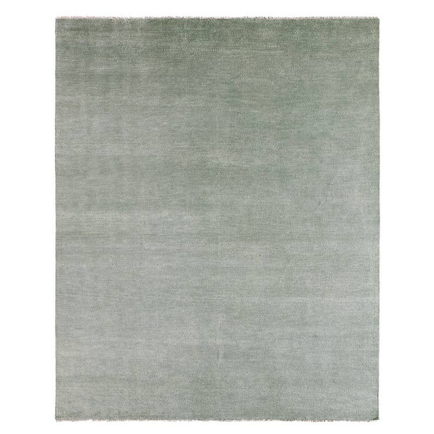 Jaipur Living Saga SAG07 Rug
