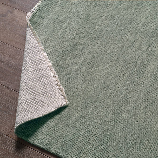 Jaipur Living Saga SAG07 Rug
