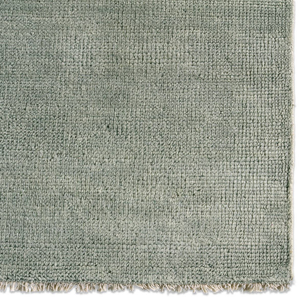 Jaipur Living Saga SAG07 Rug