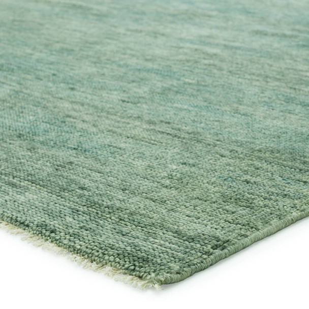 Jaipur Living Saga SAG08 Rug