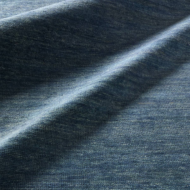 Jaipur Living Saga SAG11 Rug