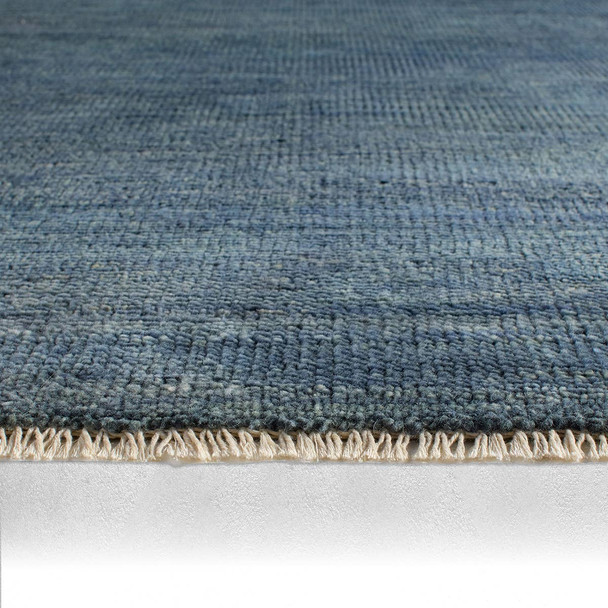 Jaipur Living Saga SAG11 Rug