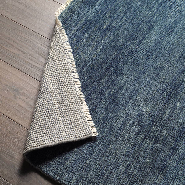 Jaipur Living Saga SAG11 Rug