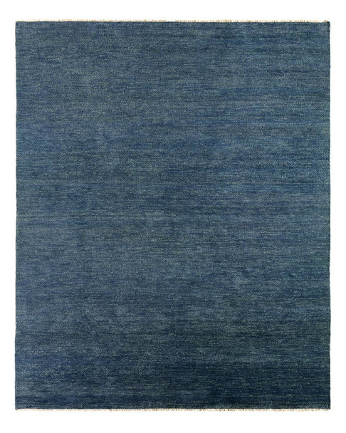 Jaipur Living Saga SAG11 Rug