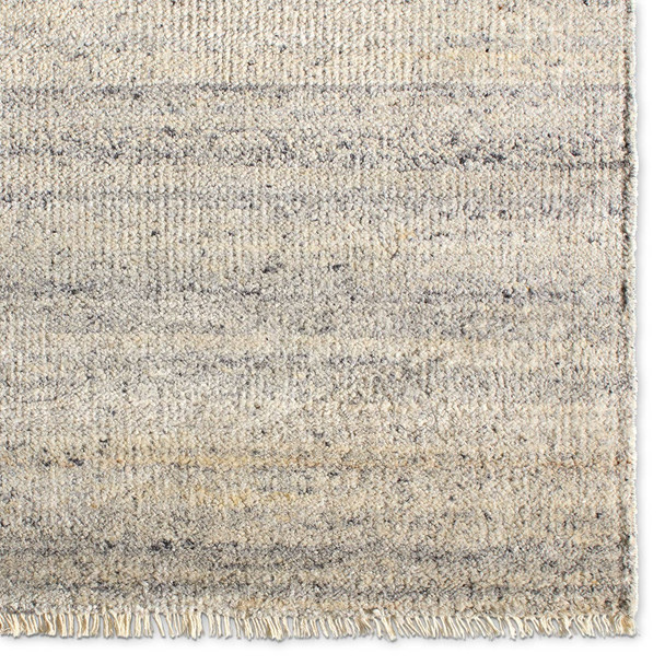 Jaipur Living Saga SAG12 Rug