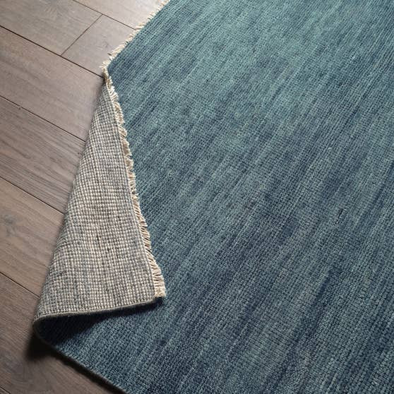 Jaipur Living Saga SAG13 Rug
