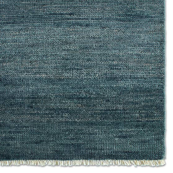 Jaipur Living Saga SAG13 Rug