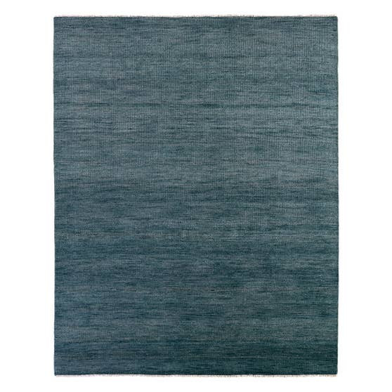 Jaipur Living Saga SAG13 Rug