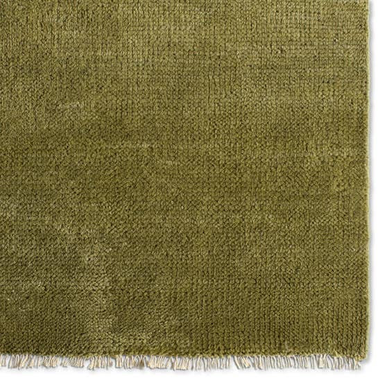 Jaipur Living Saga SAG16 Rug