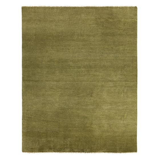 Jaipur Living Saga SAG16 Rug