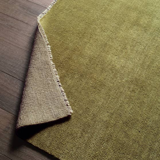 Jaipur Living Saga SAG16 Rug