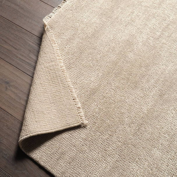 Jaipur Living Saga SAG17 Rug