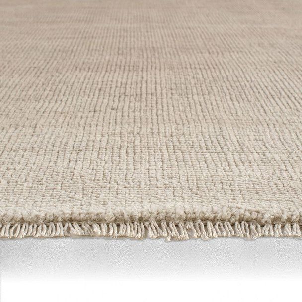 Jaipur Living Saga SAG17 Rug