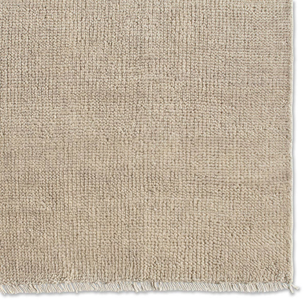 Jaipur Living Saga SAG17 Rug