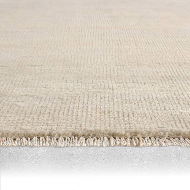 Jaipur Living Saga SAG18 Rug