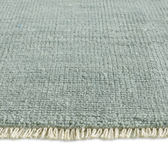 Jaipur Living Saga SAG19 Rug