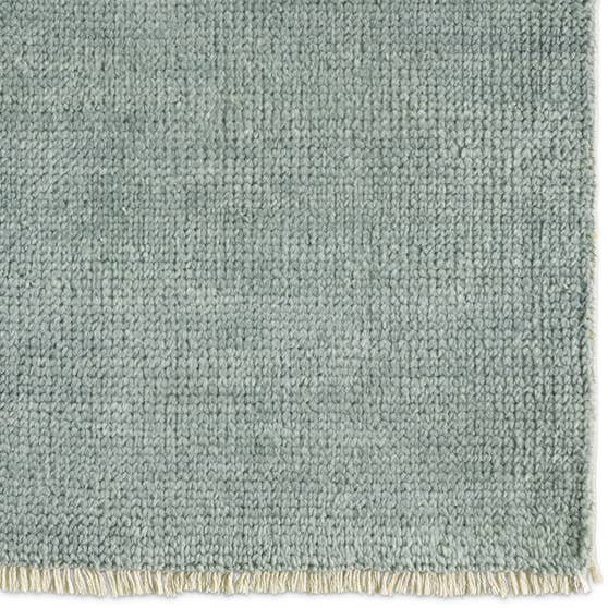 Jaipur Living Saga SAG19 Rug