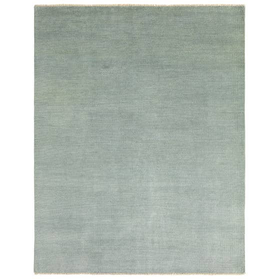Jaipur Living Saga SAG19 Rug