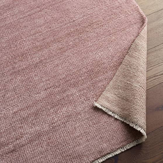 Jaipur Living Saga SAG20  Rug