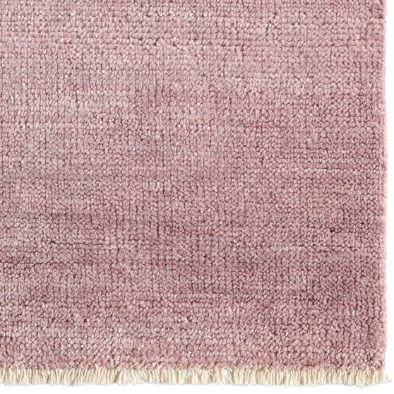 Jaipur Living Saga SAG20  Rug