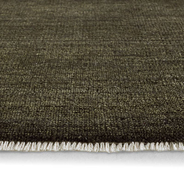 Jaipur Living Saga SAG21 Rug