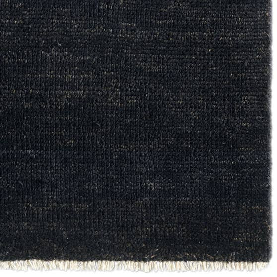 Jaipur Living Saga SAG22 Rug