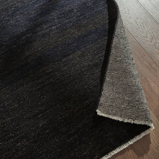 Jaipur Living Saga SAG22 Rug