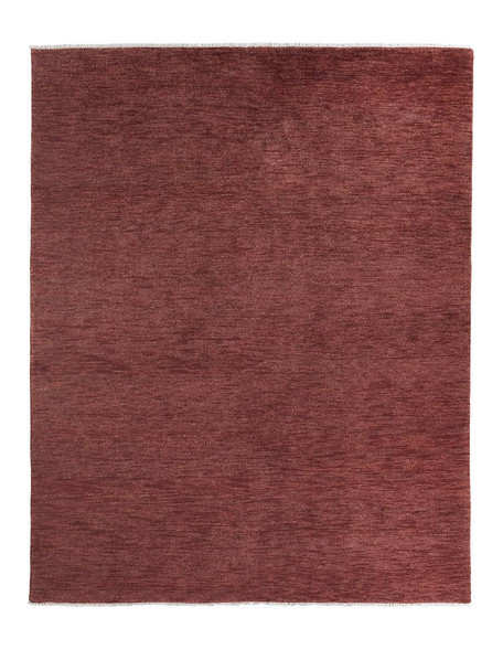 Jaipur Living Saga SAG23 Rug