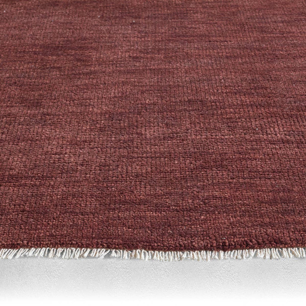 Jaipur Living Saga SAG23 Rug
