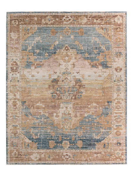 Jaipur Living Stone Meadow STN01 Tan Beige Rug