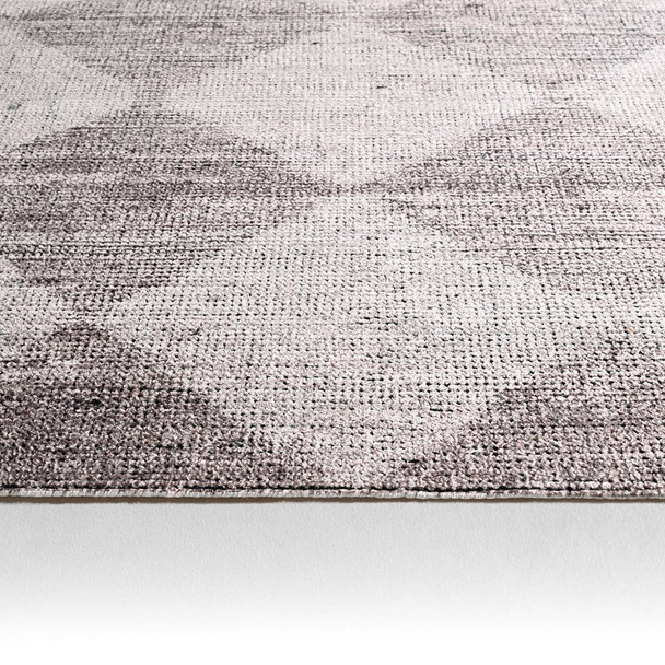 Jaipur Living Tesorino TRN04 Ivory White Rug