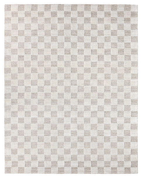 Jaipur Living Finnigan FGN03 Tan Ivory Rug