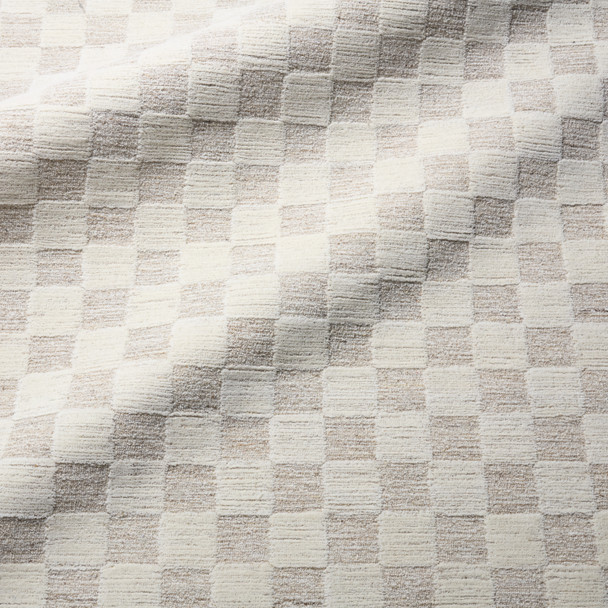 Jaipur Living Finnigan FGN03 Tan Ivory Rug