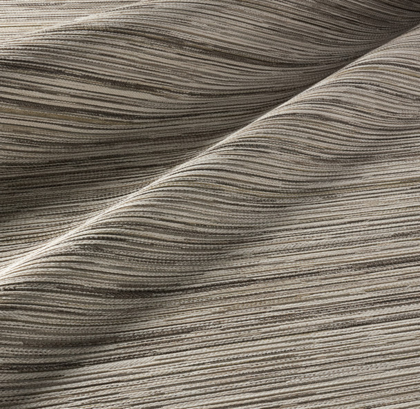 Jaipur Living Tidal Drift TID04 Ivory Gray Rug