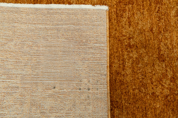 Dynamic Atmos 11980-600 Rust Rug