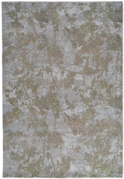 Dynamic Eden 10946-180 Cream Beige Rug