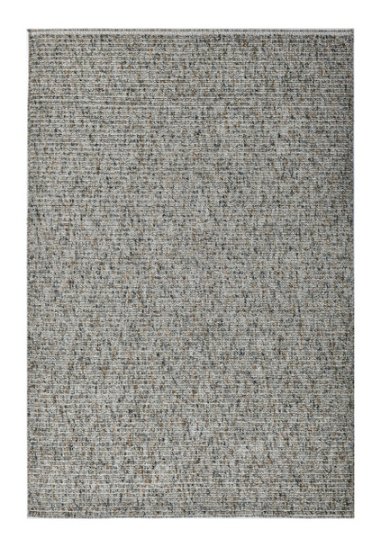 Dynamic Leon 13602-980 Grey Beige Rug