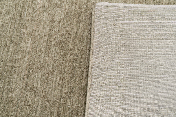 Dynamic Meadow 17973-480 Sage Beige Rug
