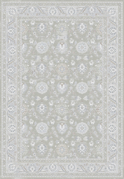 Dynamic Pacific 15940-810 Beige Cream Rug
