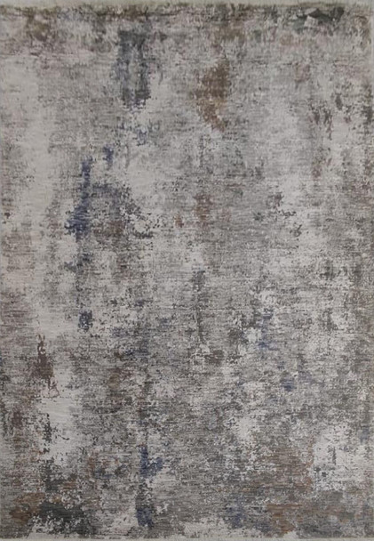 Dynamic Valeria 10527-895 Beige Grey Slate Rug