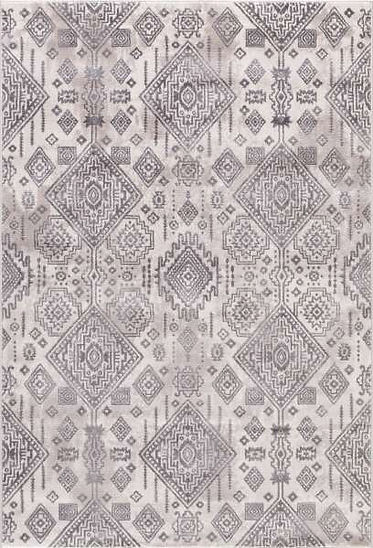 Concord Lara 4622 Santa Fe Ivory Area Rug