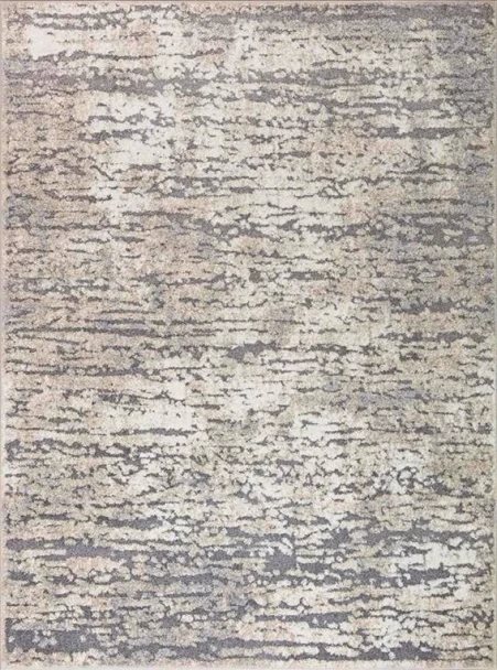 Concord Charlotte 4852 Studio Soft Area Rug