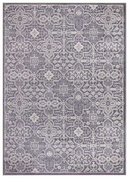 Concord Jefferson 6916 Athens Gray Area Rug