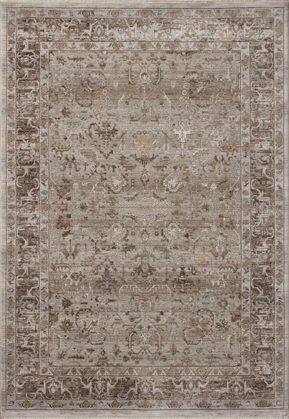 Loloi Aylin AYL-05 Pebble Multi Rug