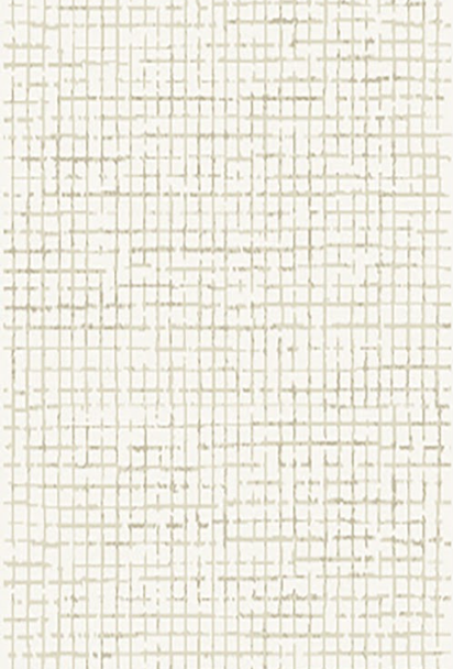 Dynamic Harmony 59003 6595 Ivory Beige Custom Runner - 31" Wide