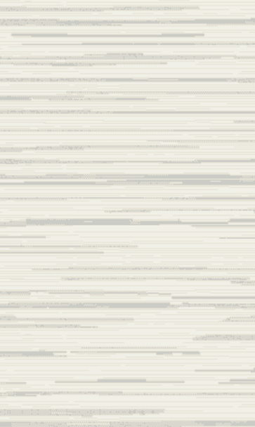 Dynamic Monroe 9803 899 Beige Grey Multi Custom Runner - 26" Wide